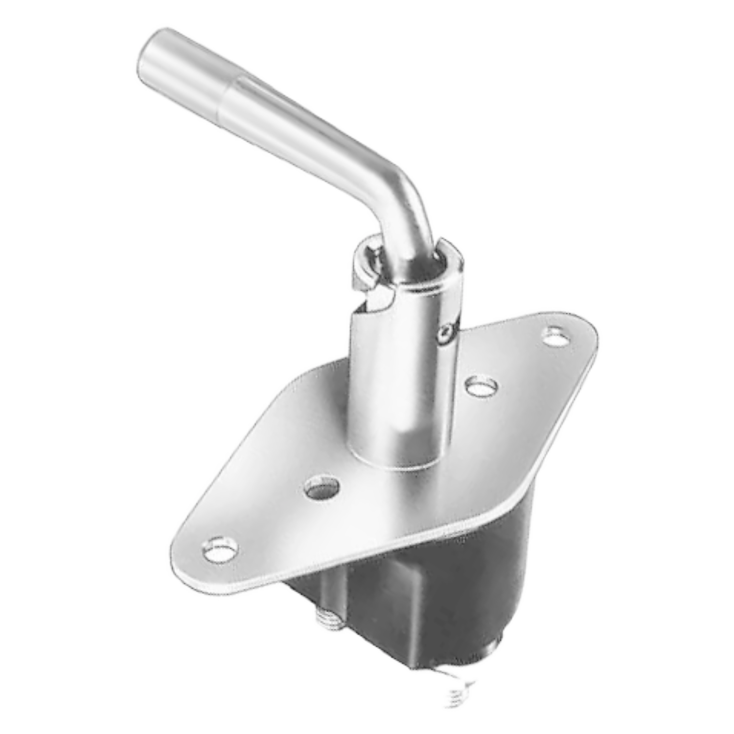 Akü Devre Kesici Şalter Hella Oem Uyumlu