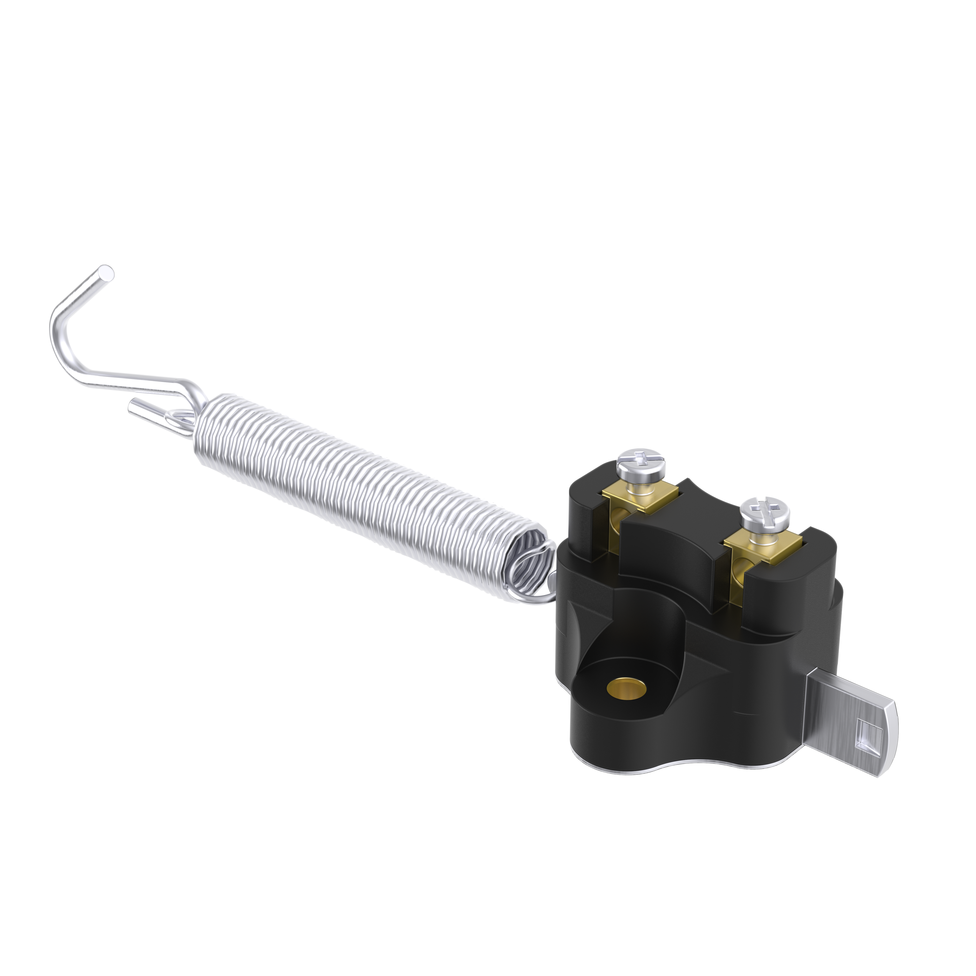 Massey Ferguson, New Holland, Fiat, Ford Traktör Yaylı Fren Şalteri Fren Otomatik Müşürü Referans OE: 969000M1, 03416568, 3058667R92