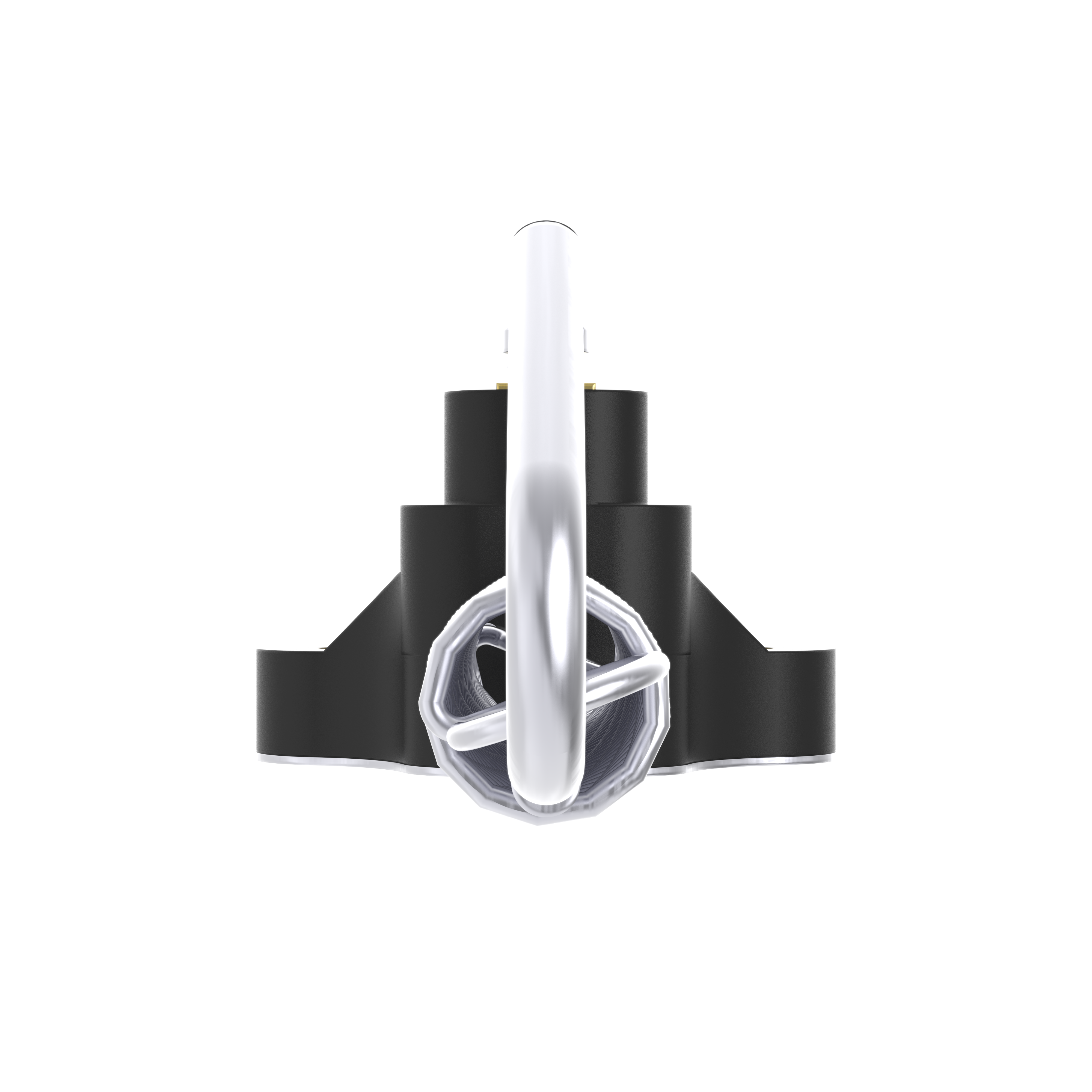 Massey Ferguson, New Holland, Fiat, Ford Traktör Yaylı Fren Şalteri Fren Otomatik Müşürü Referans OE: 969000M1, 03416568, 3058667R92