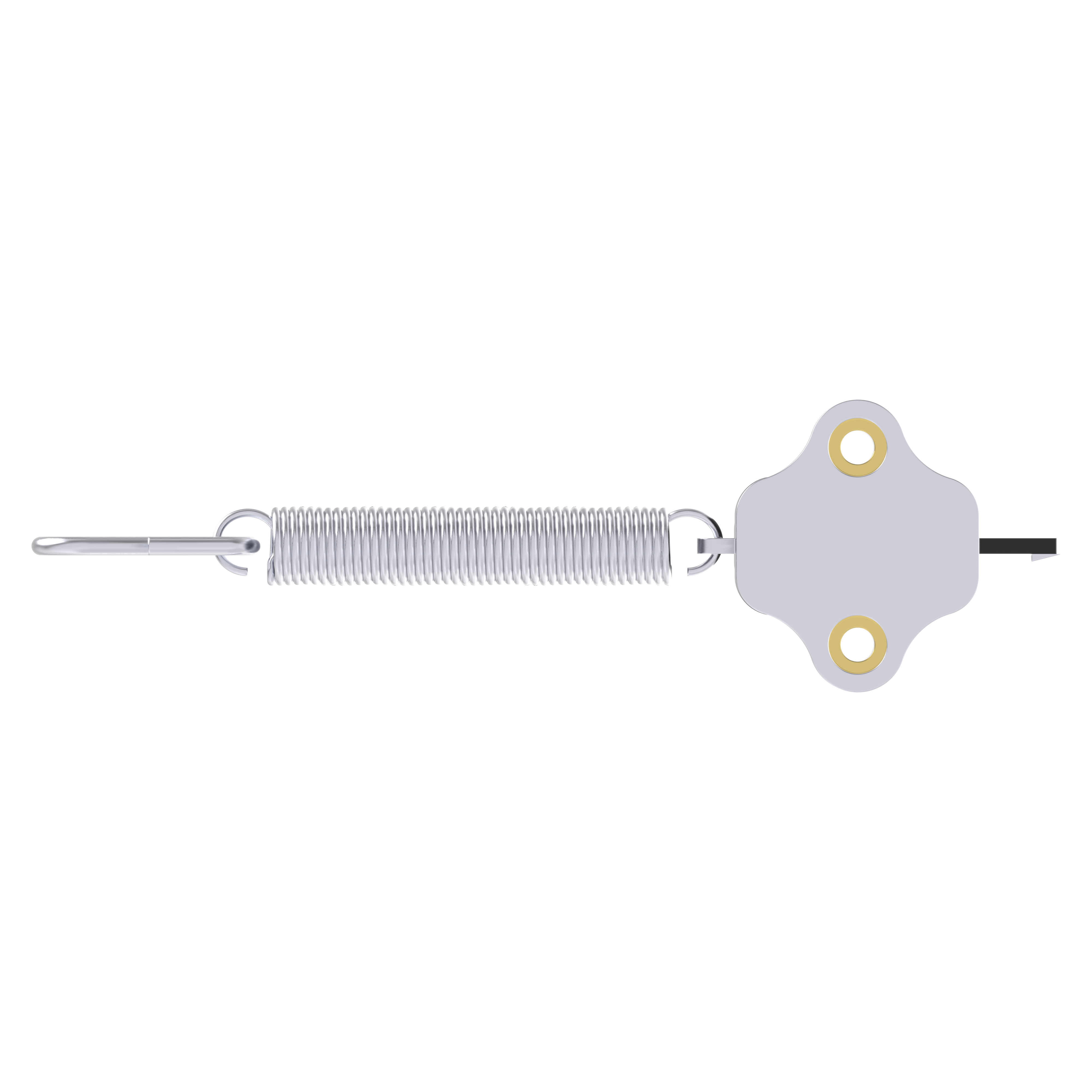 Massey Ferguson, New Holland, Fiat, Ford Traktör Yaylı Fren Şalteri Fren Otomatik Müşürü Referans OE: 969000M1, 03416568, 3058667R92