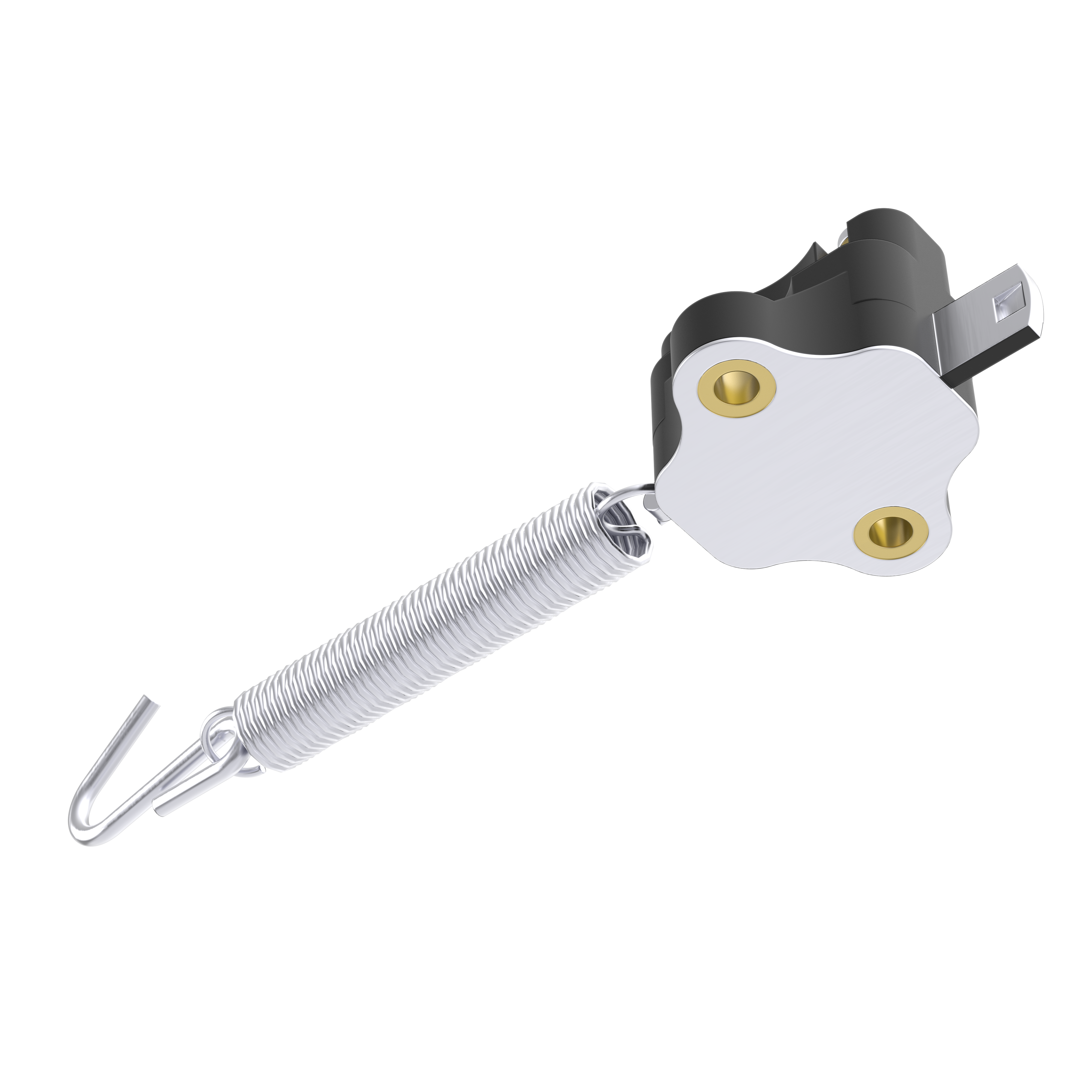 Massey Ferguson, New Holland, Fiat, Ford Traktör Yaylı Fren Şalteri Fren Otomatik Müşürü Referans OE: 969000M1, 03416568, 3058667R92