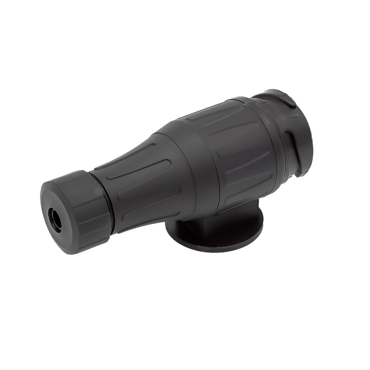 Universal Traktör Karavan Römork Fişi 13 Pin Uzun Tip 12V Vidalı (13 Yollu Römork Fişi) Referans OE: 005112.00, 8JA 005 951-041