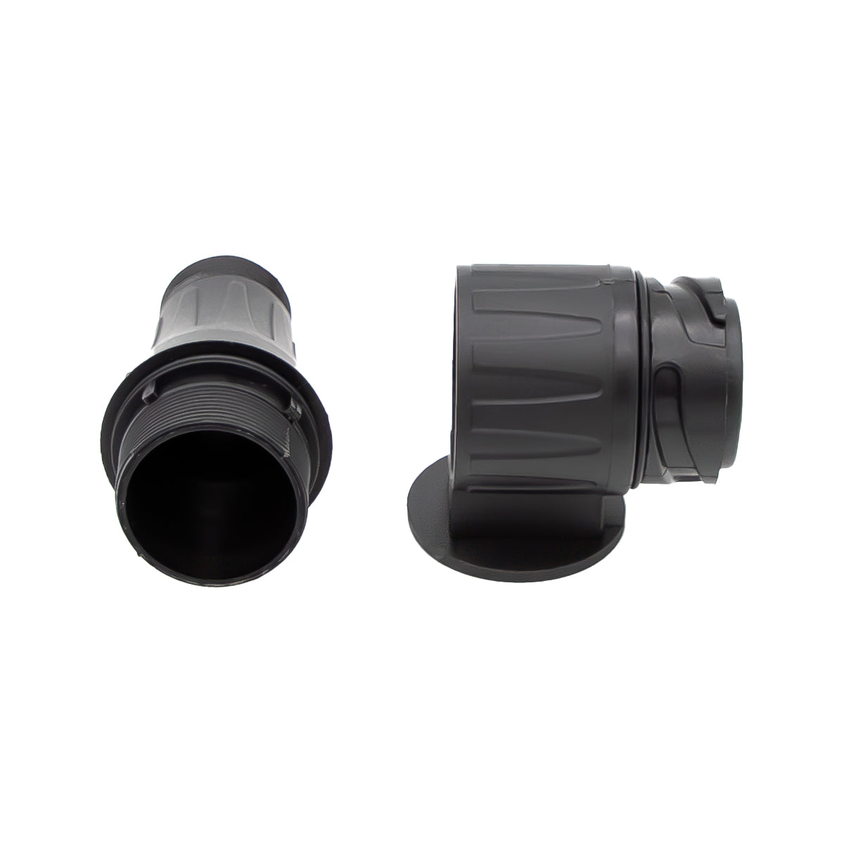 Universal Traktör Karavan Römork Fişi 13 Pin Uzun Tip 12V Vidalı (13 Yollu Römork Fişi) Referans OE: 005112.00, 8JA 005 951-041