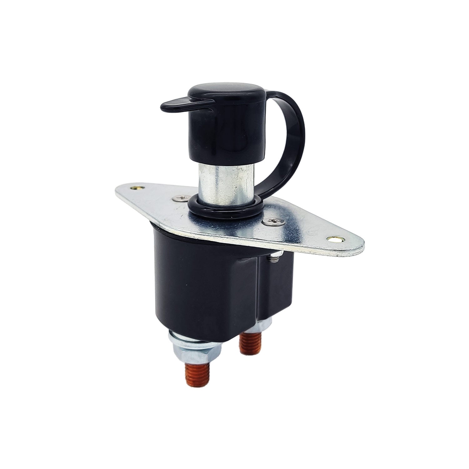 Akü Devre Kesici Şalter Hella Oem Uyumlu