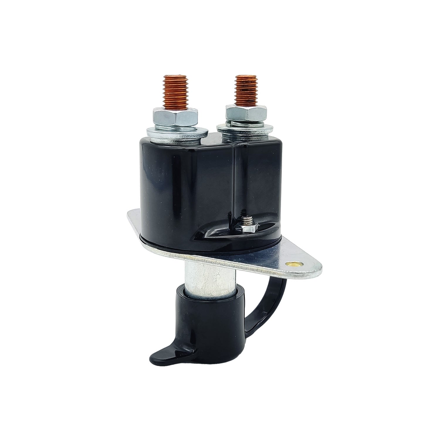 Akü Devre Kesici Şalter Hella Oem Uyumlu