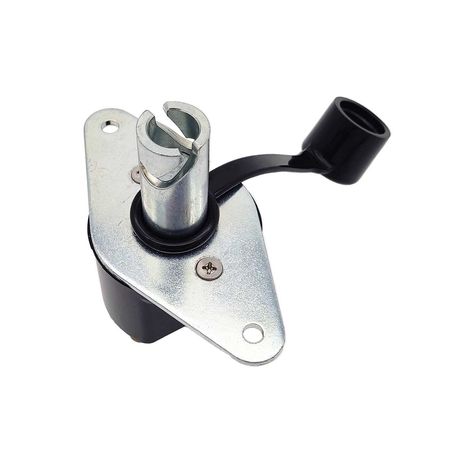 Akü Devre Kesici Şalter Hella Oem Uyumlu