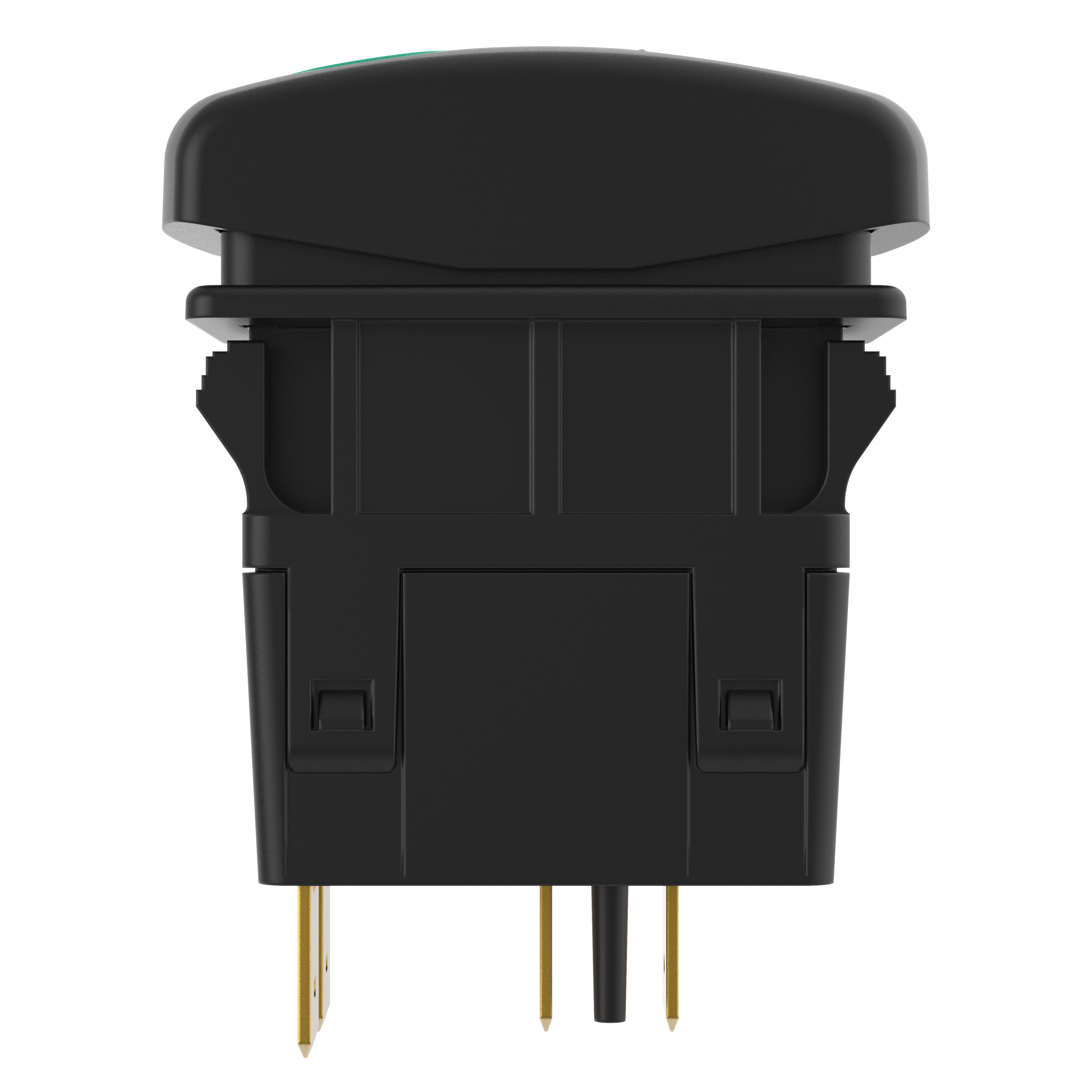 47521529 New Holland Döner Lamba Anahtarı