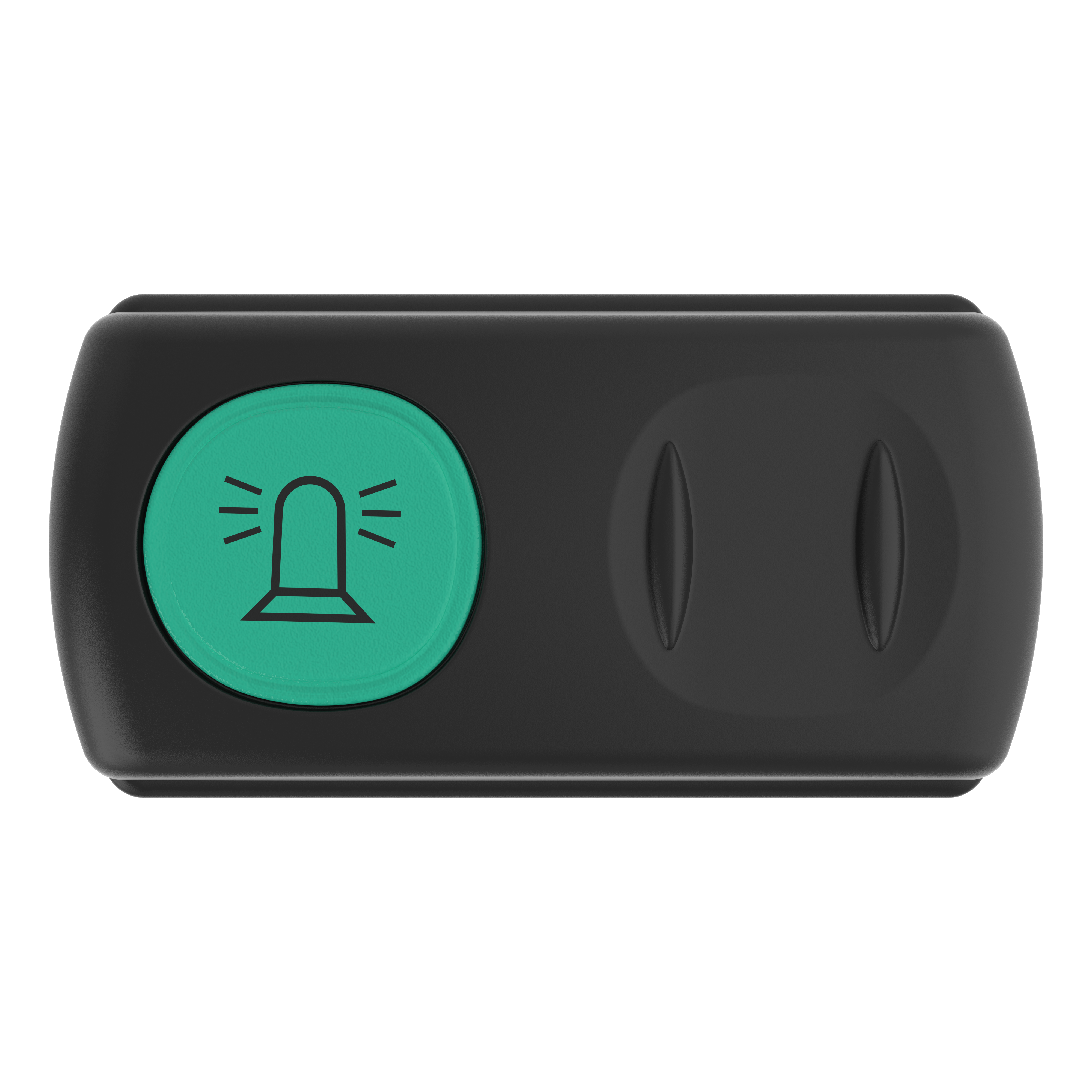 47521529 New Holland Döner Lamba Anahtarı