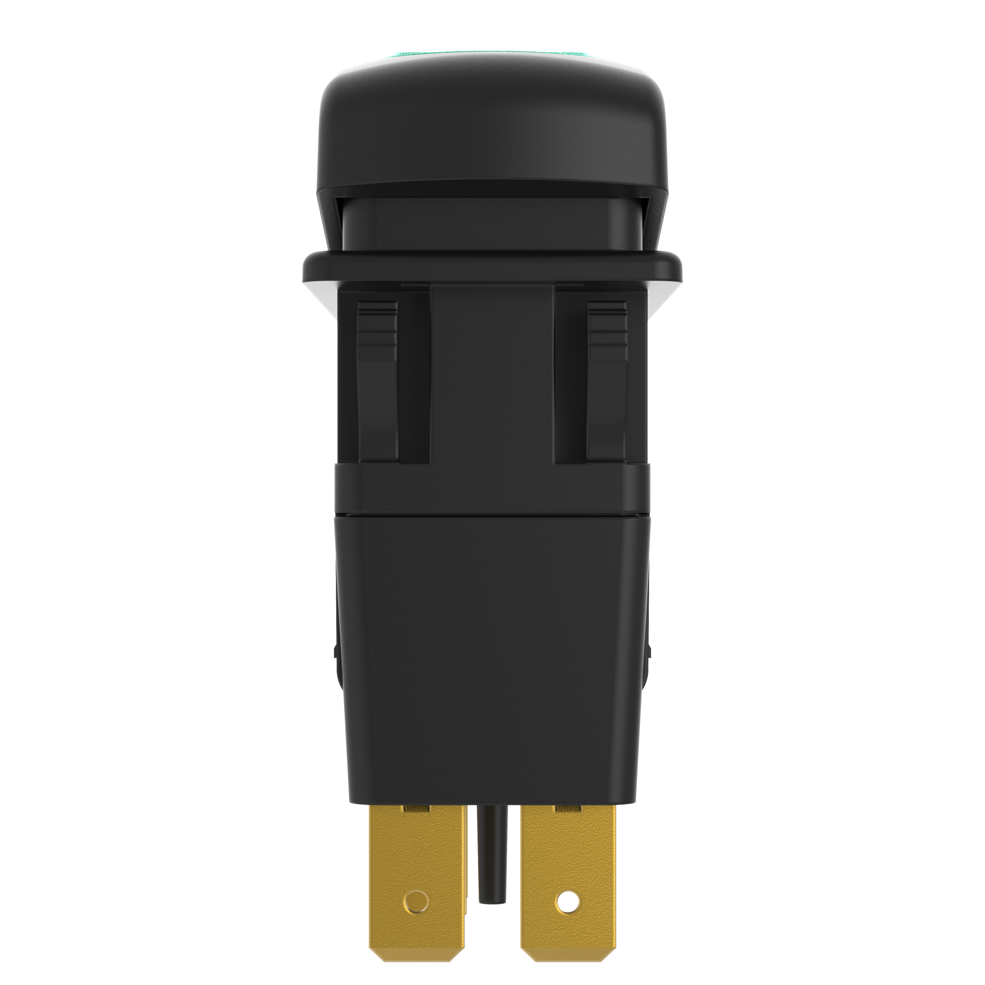 47521529 New Holland Döner Lamba Anahtarı