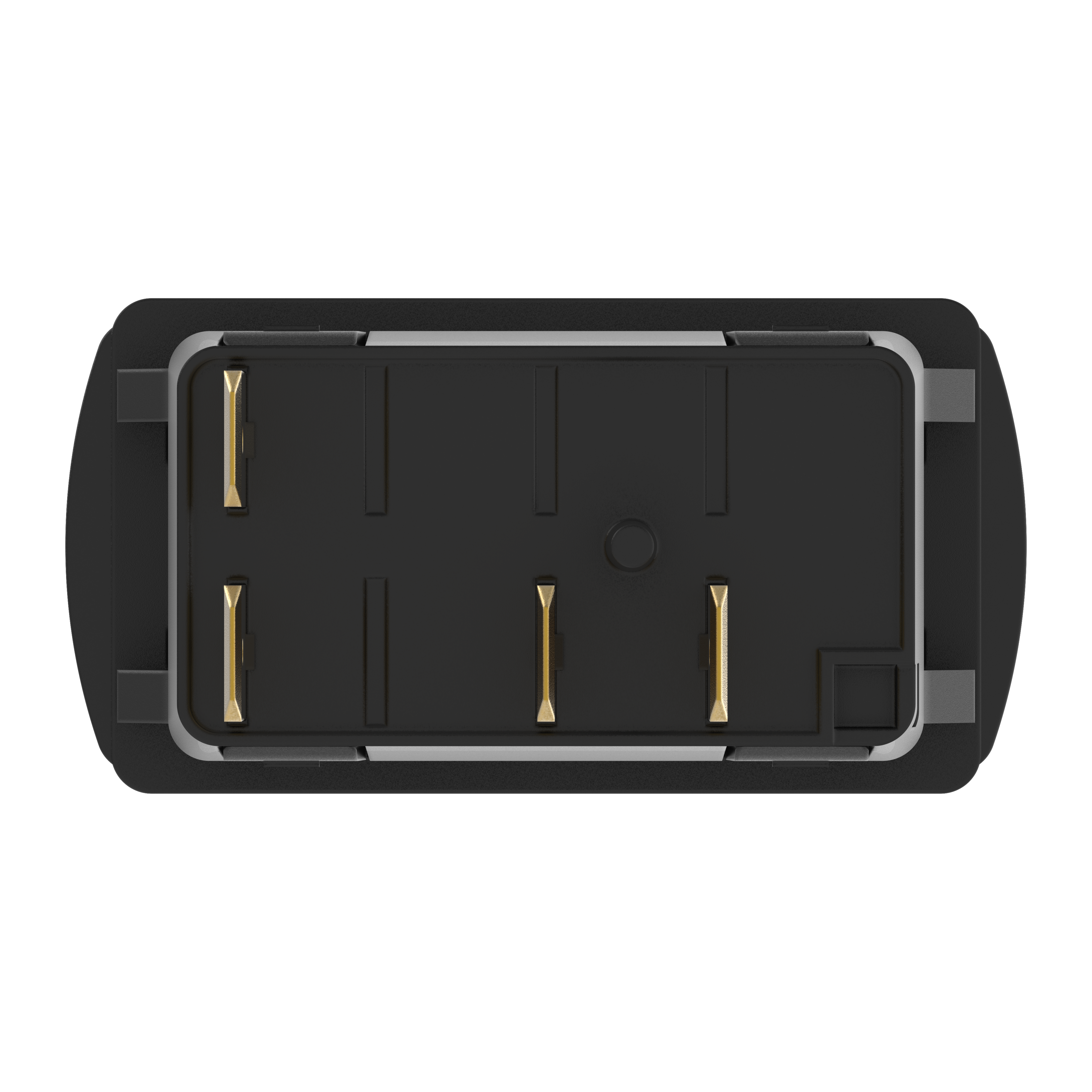 47521529 New Holland Döner Lamba Anahtarı