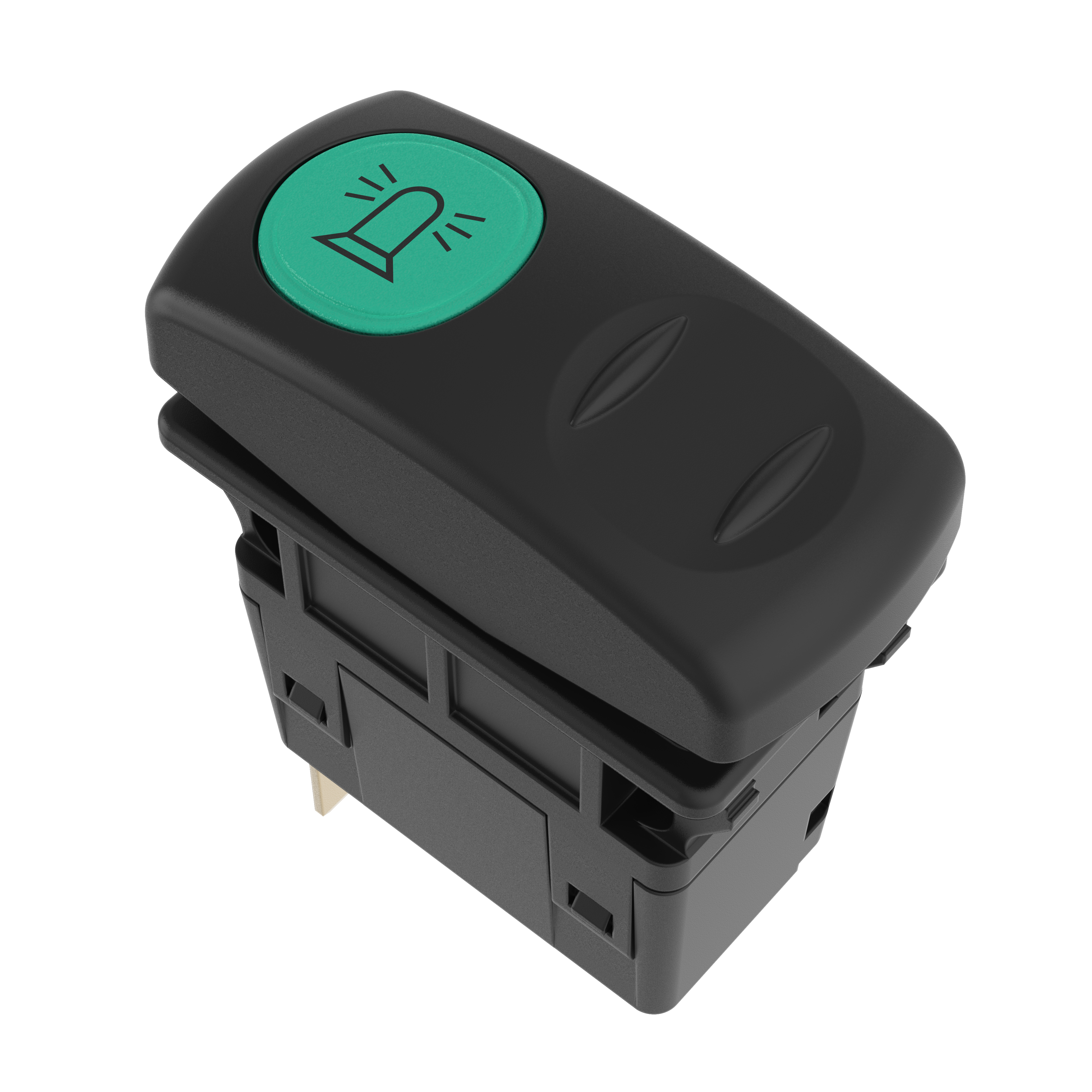 47521529 New Holland Döner Lamba Anahtarı