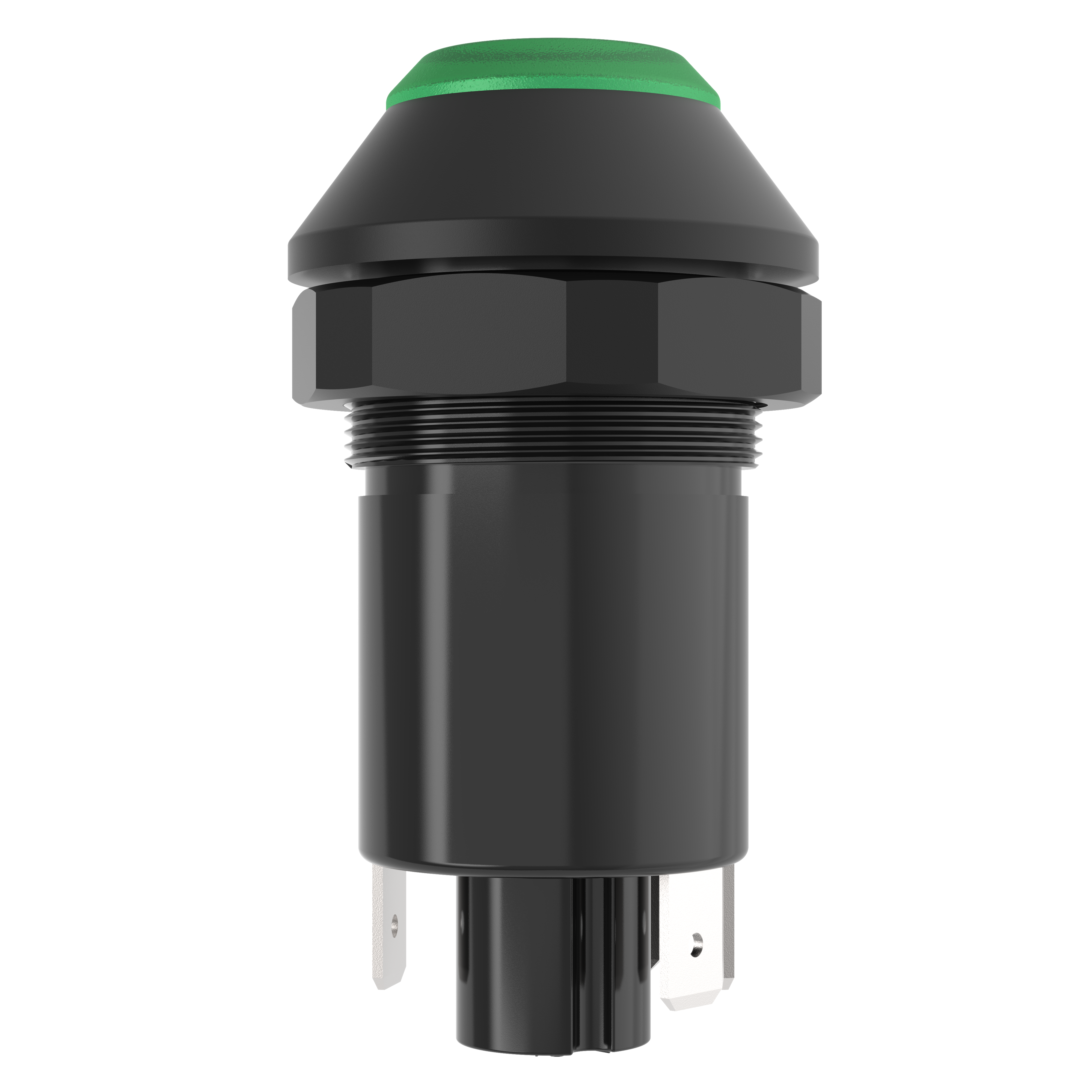 Far Anahtarı - Fendt Uyumlu