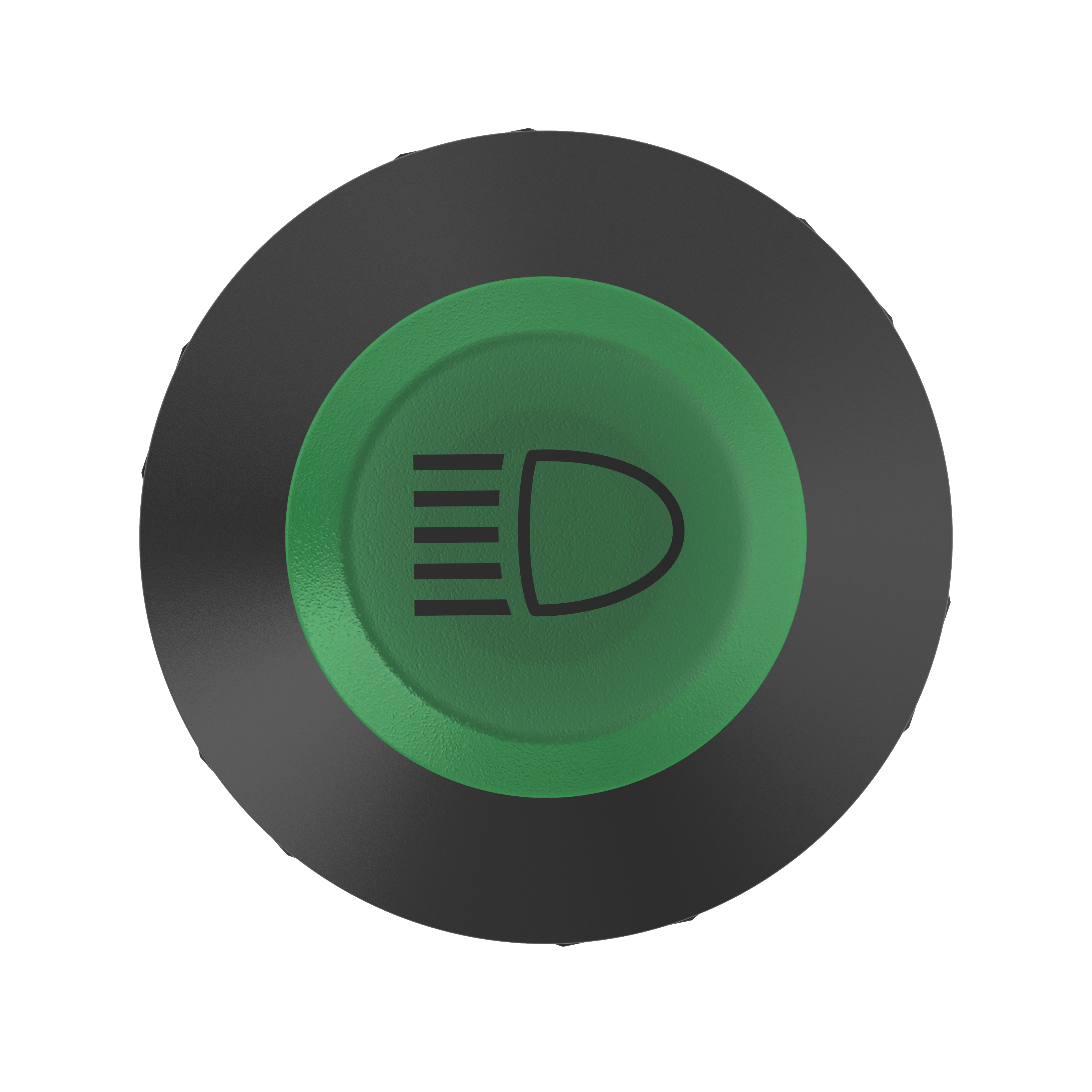 Far Anahtarı - Fendt Uyumlu