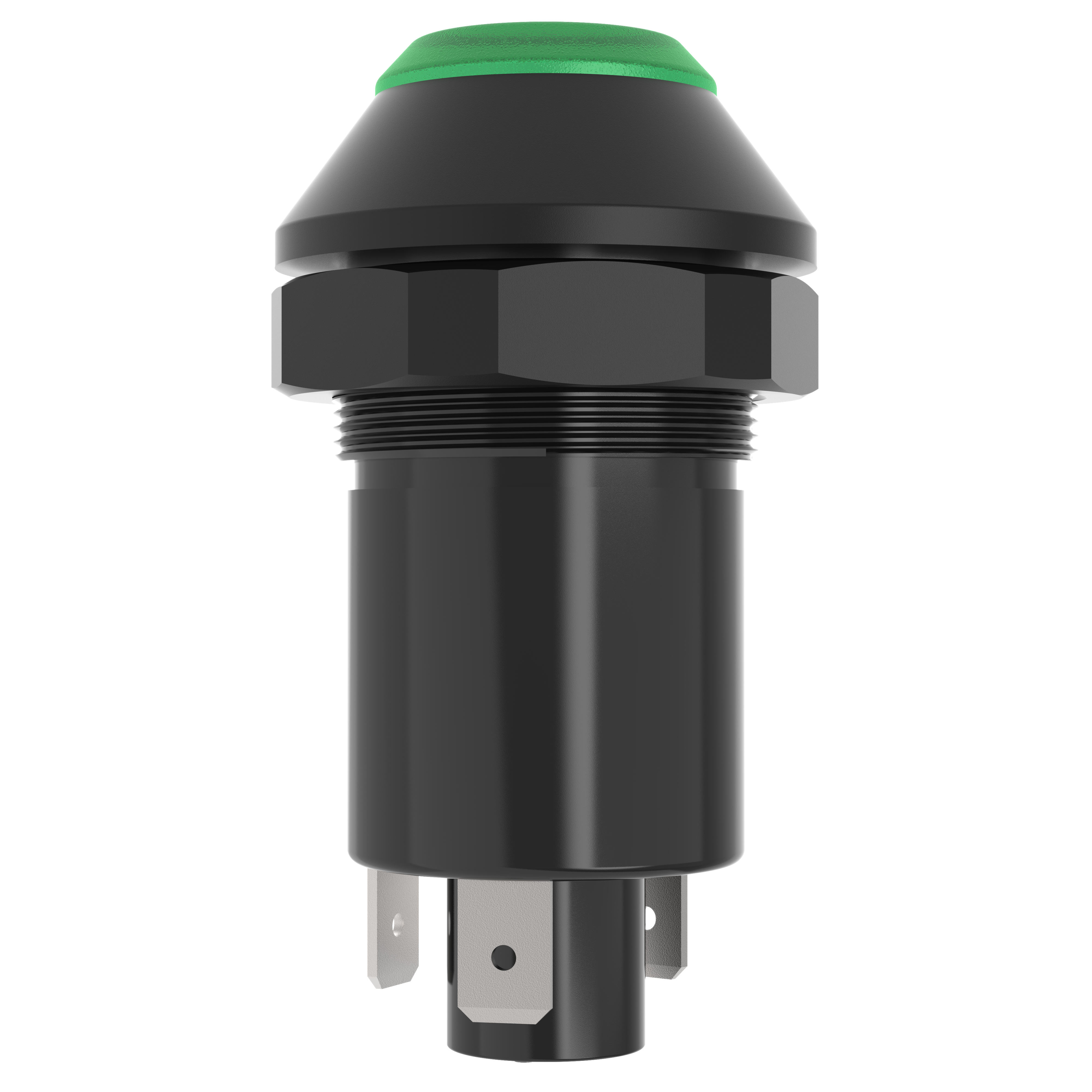 Far Anahtarı - Fendt Uyumlu