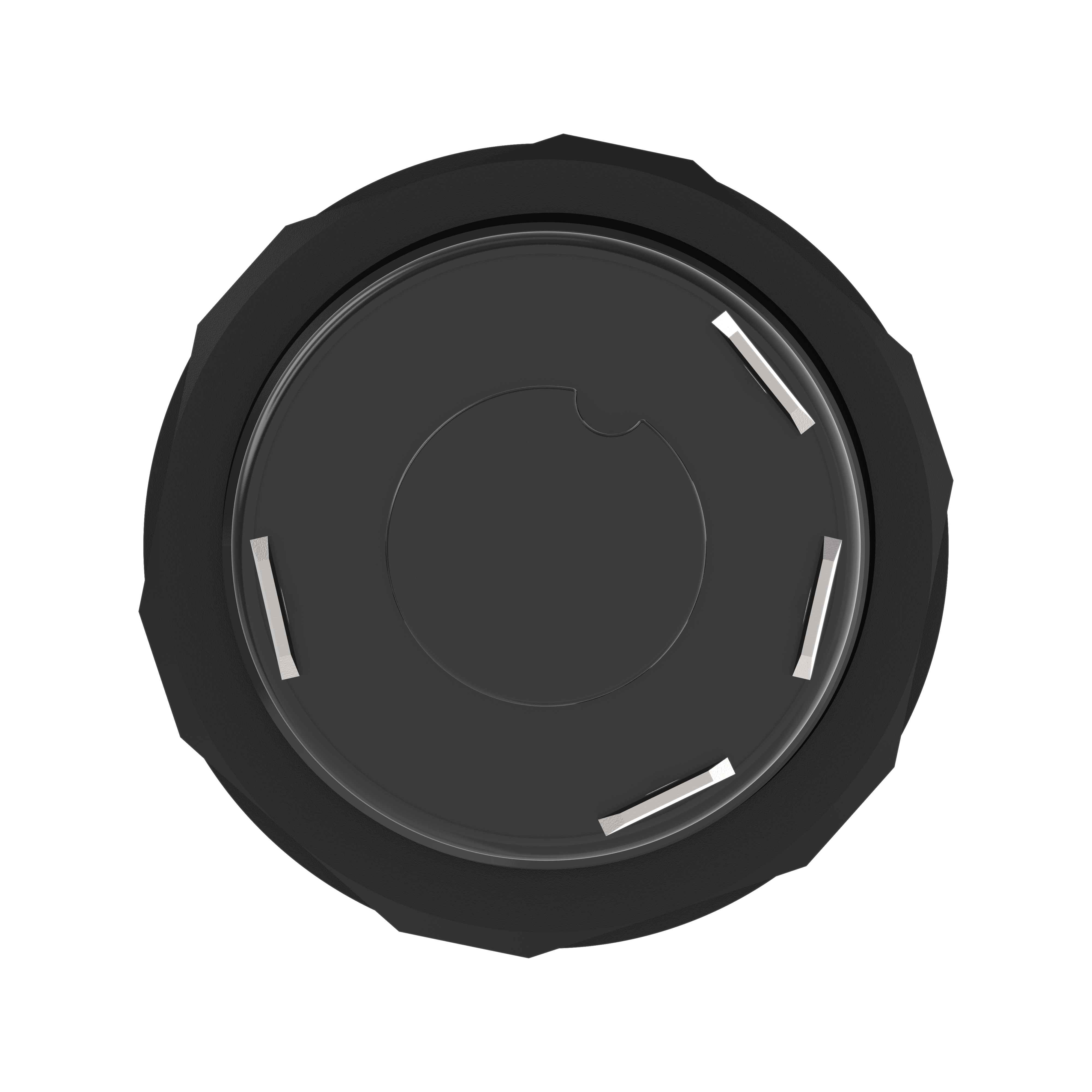 Far Anahtarı - Fendt Uyumlu