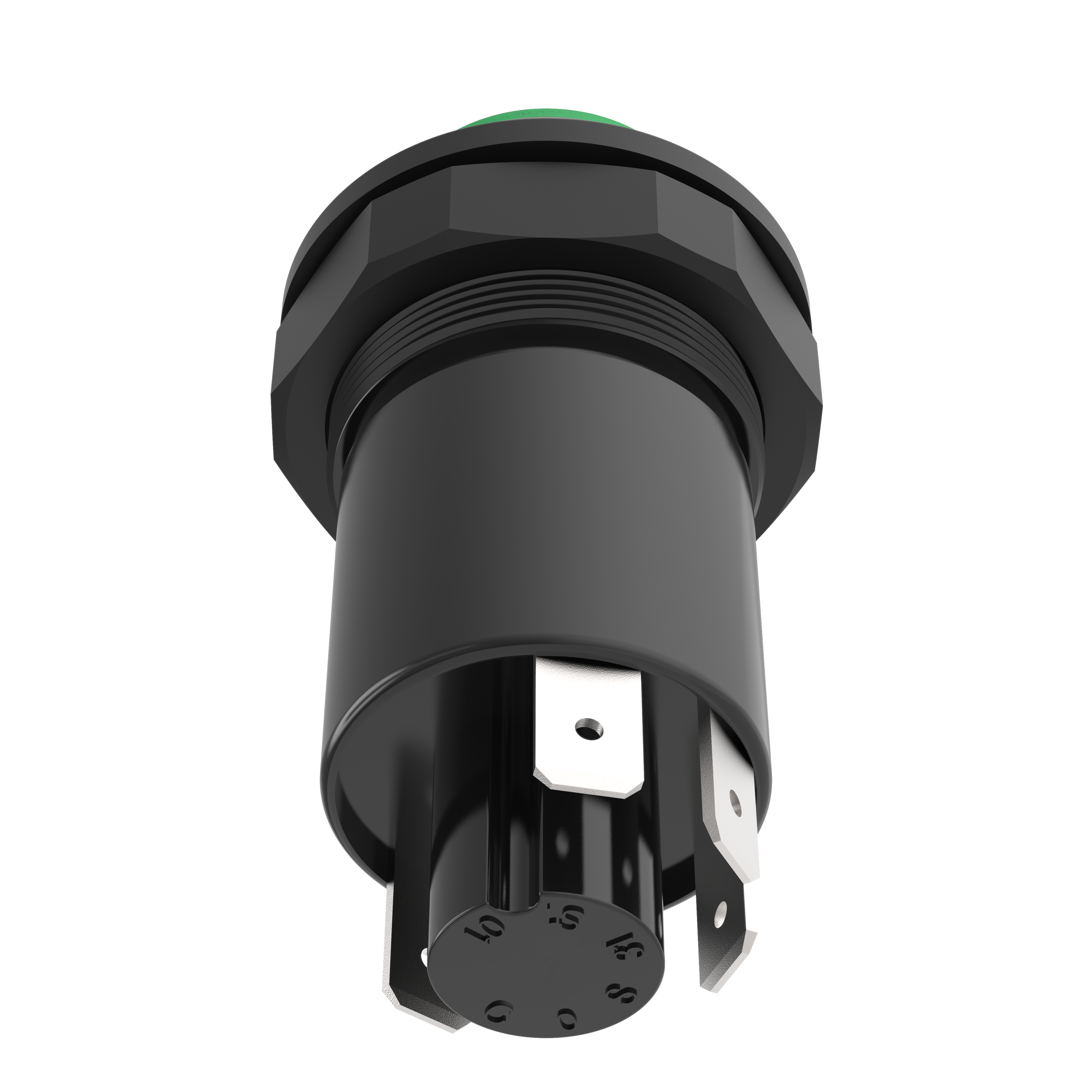 Far Anahtarı - Fendt Uyumlu