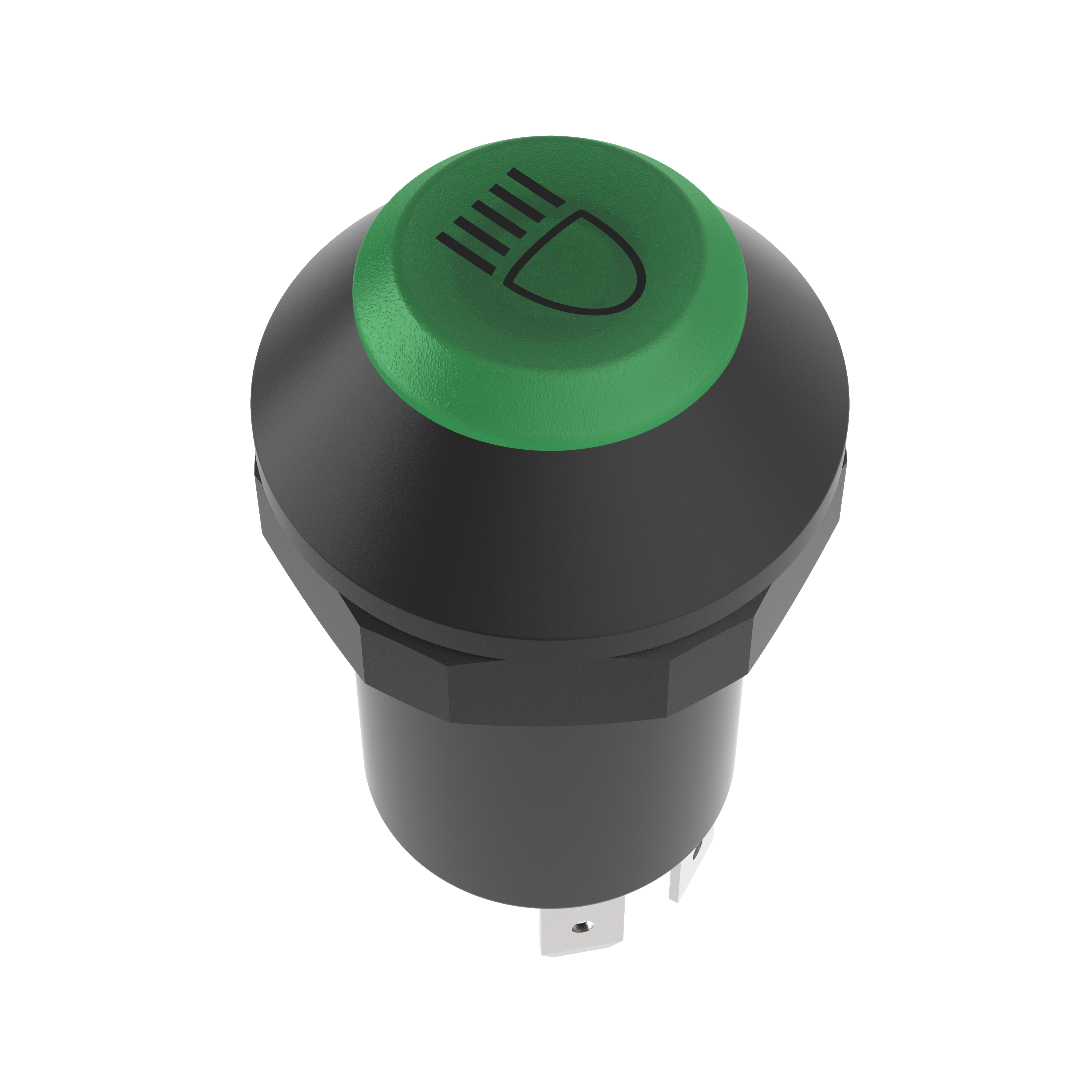 Far Anahtarı - Fendt Uyumlu