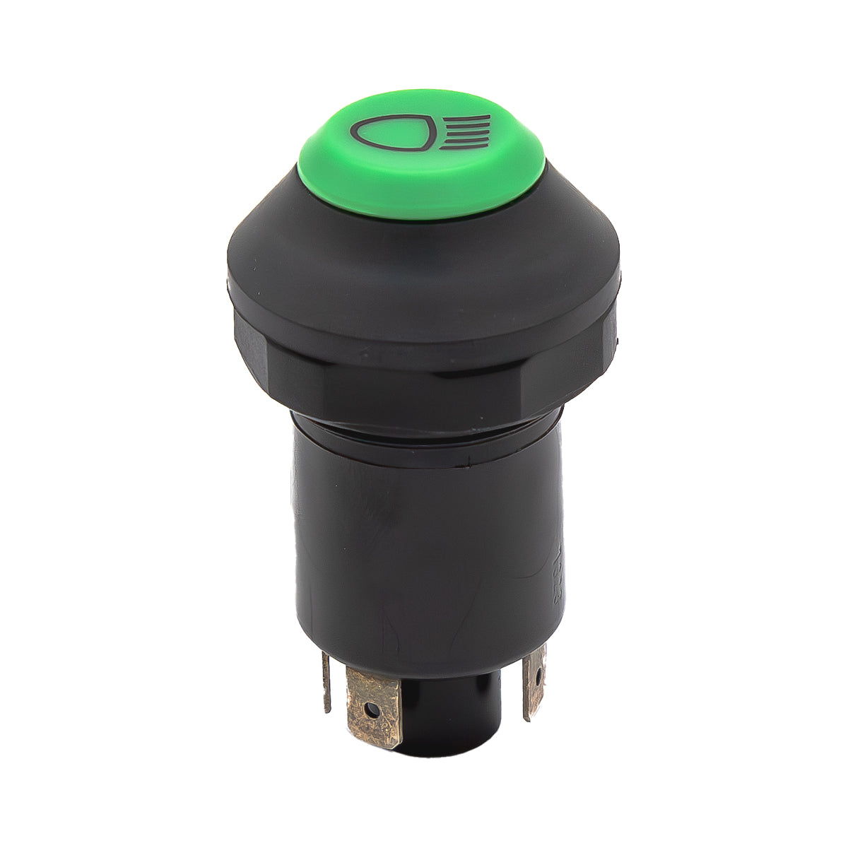 Far Anahtarı - Fendt Uyumlu