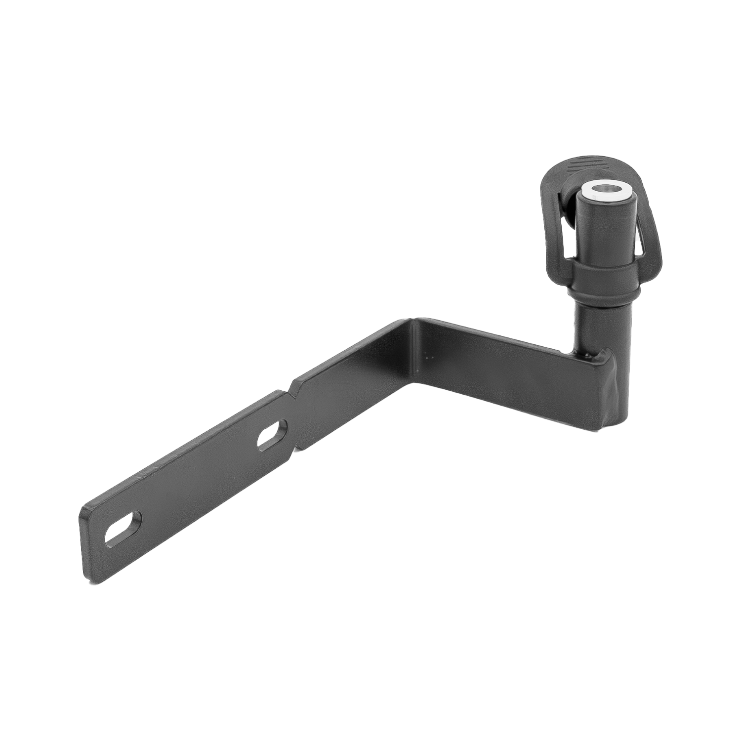 Traktör Döner Tepe Lambası Bağlantı Ayağı - New Holland