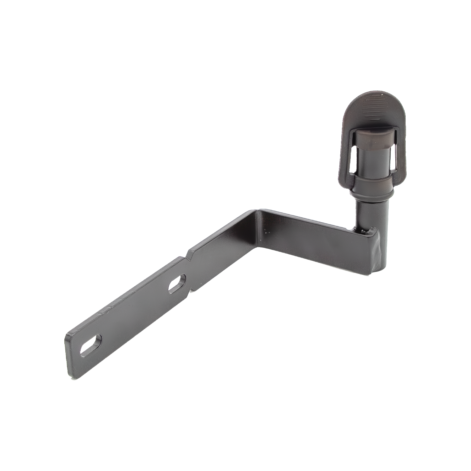 Traktör Döner Tepe Lambası Bağlantı Ayağı - New Holland