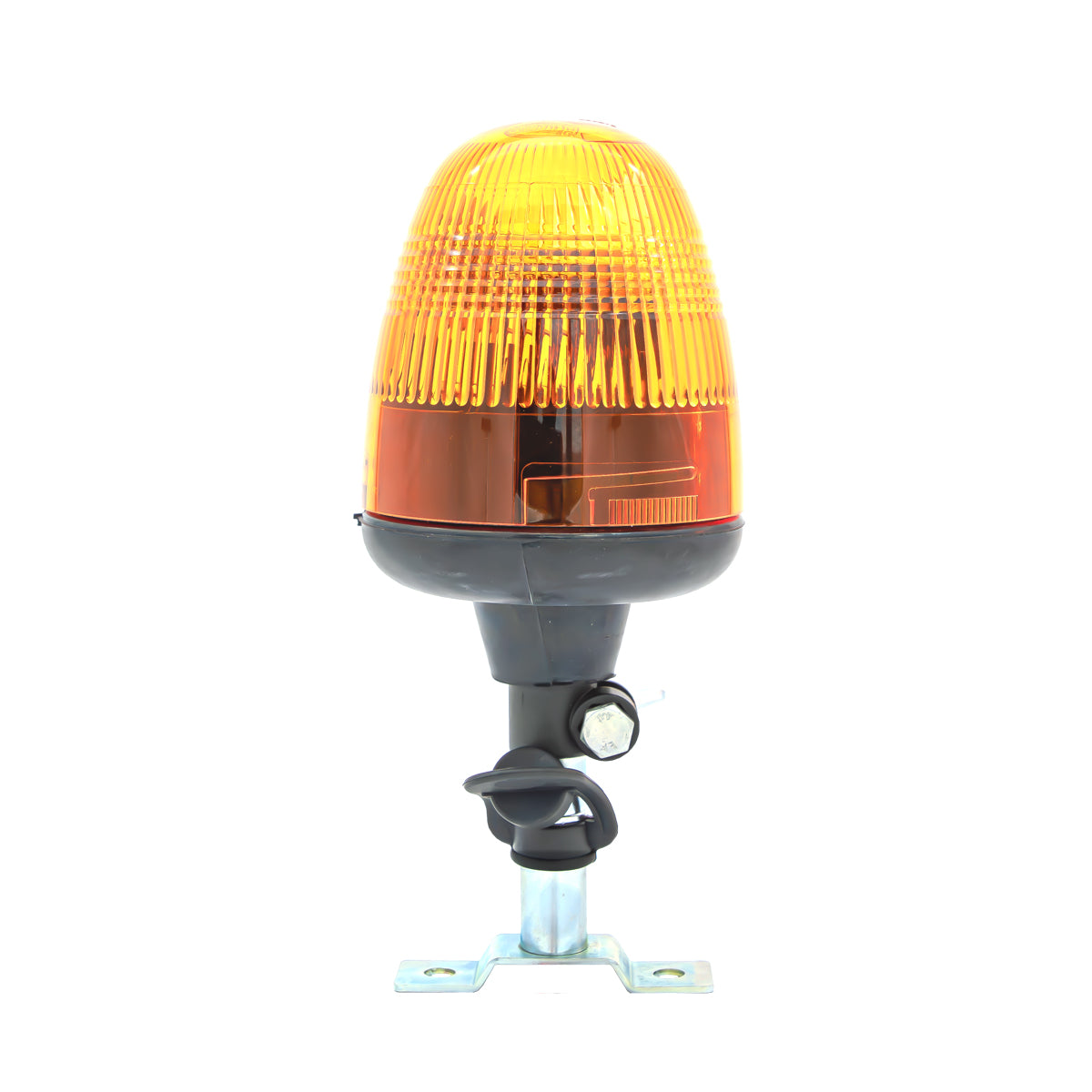 Döner Tepe Lambası Seti - Hella