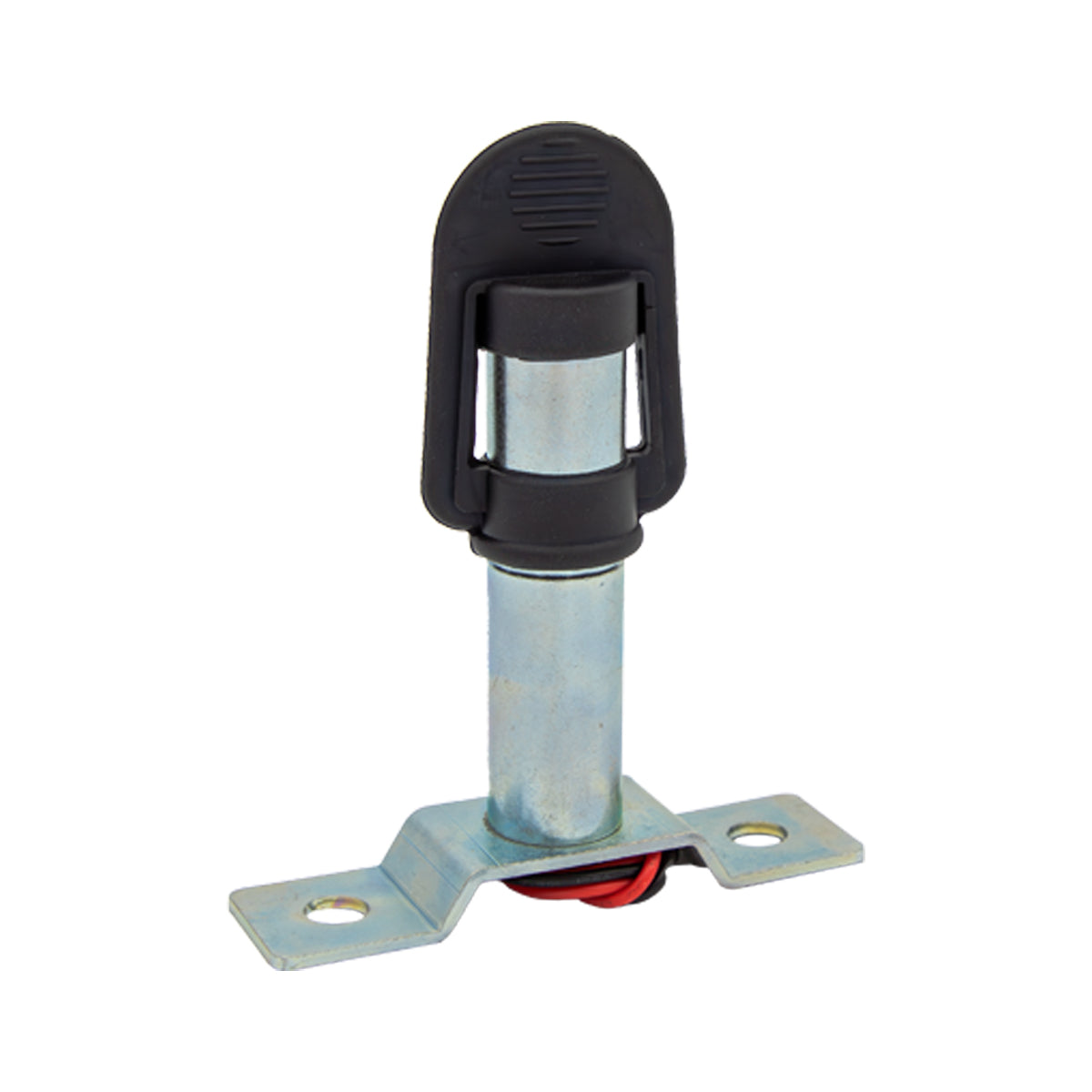 Döner Tepe Lambası Seti - Hella