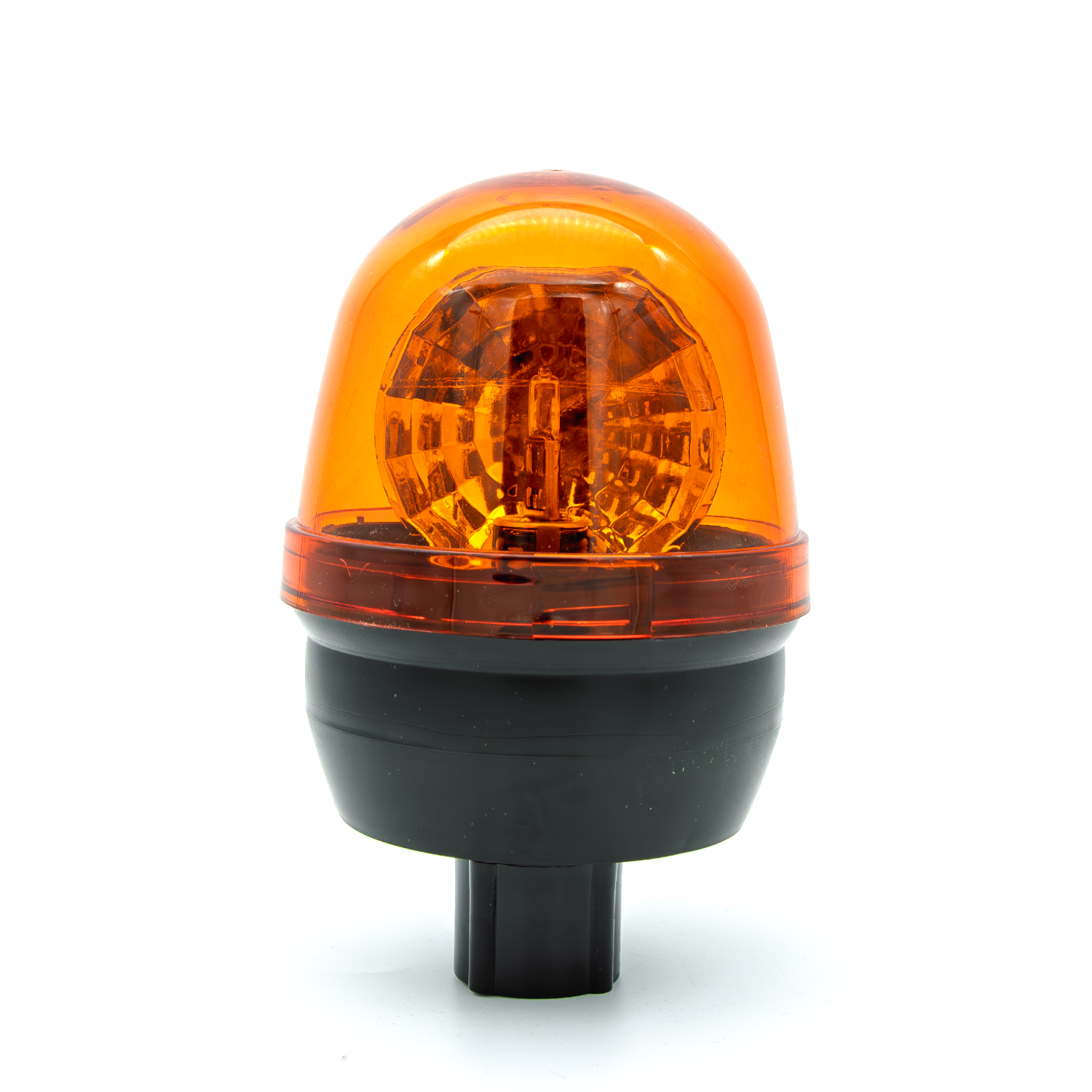 Döner Tepe Lambası - Tümosan Tip