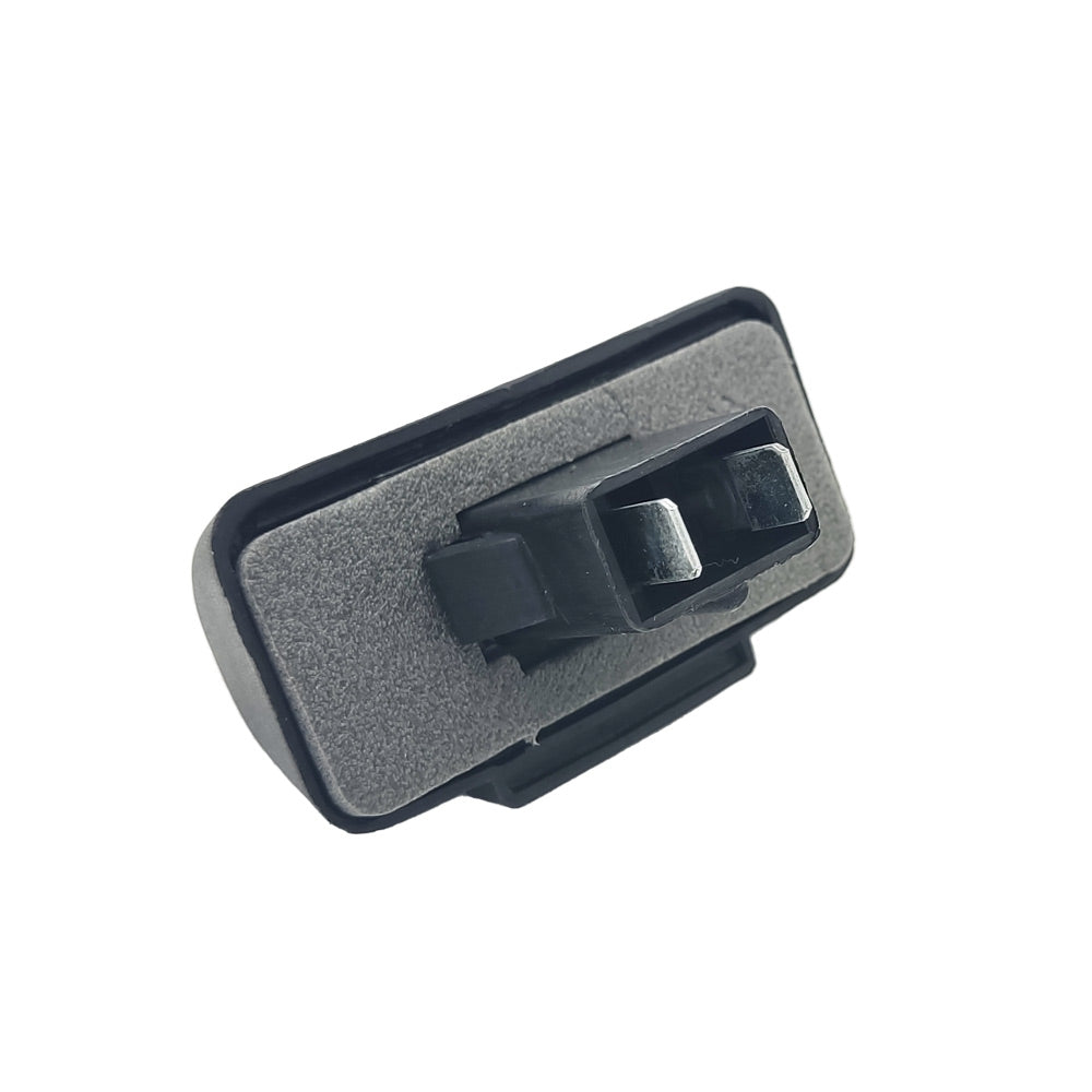 Ford Connect, Transit Plaka Lambası 1732840 – Allestock TR