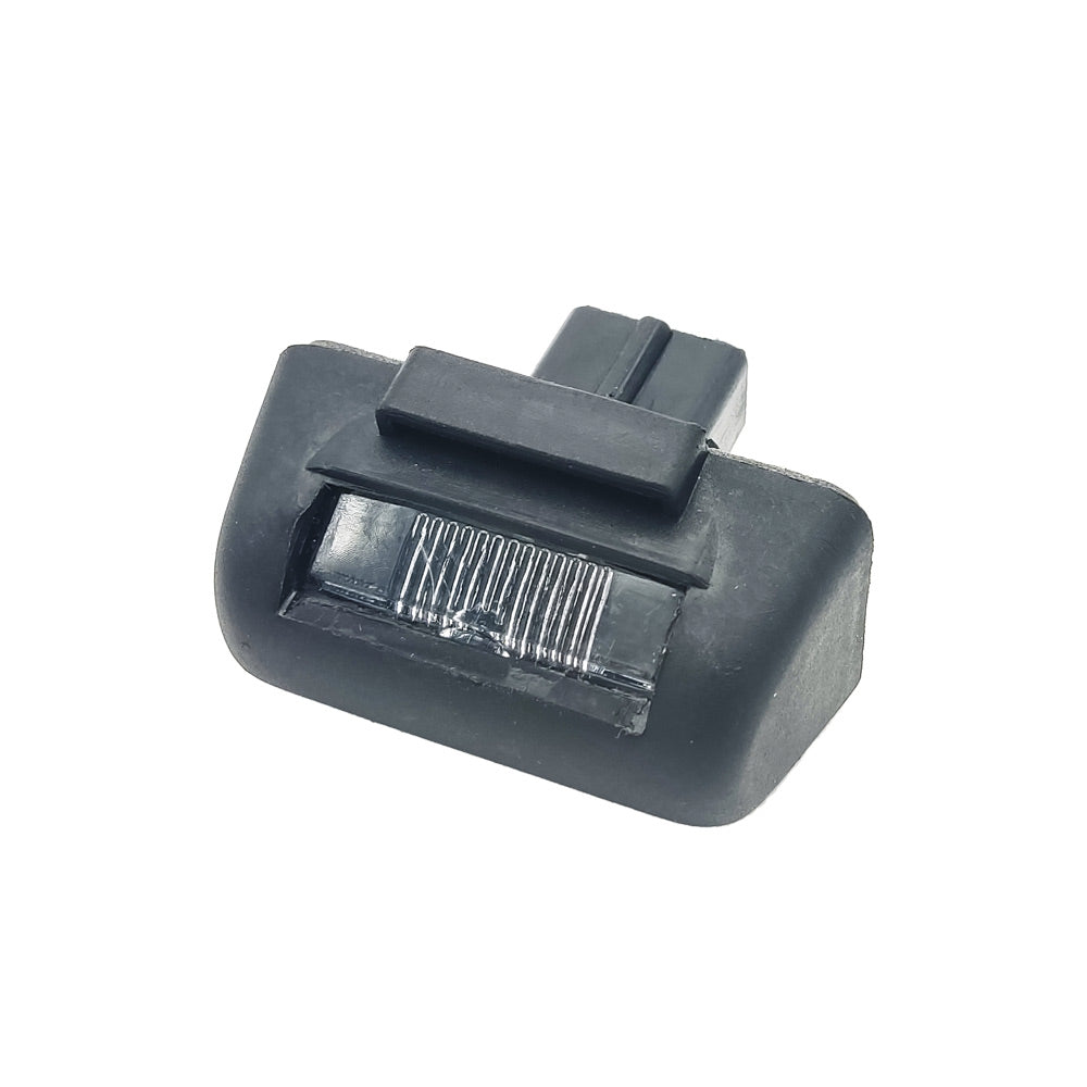 1732840 Ford Connect, Transit Plaka Lambası 1732840 – Allestock TR