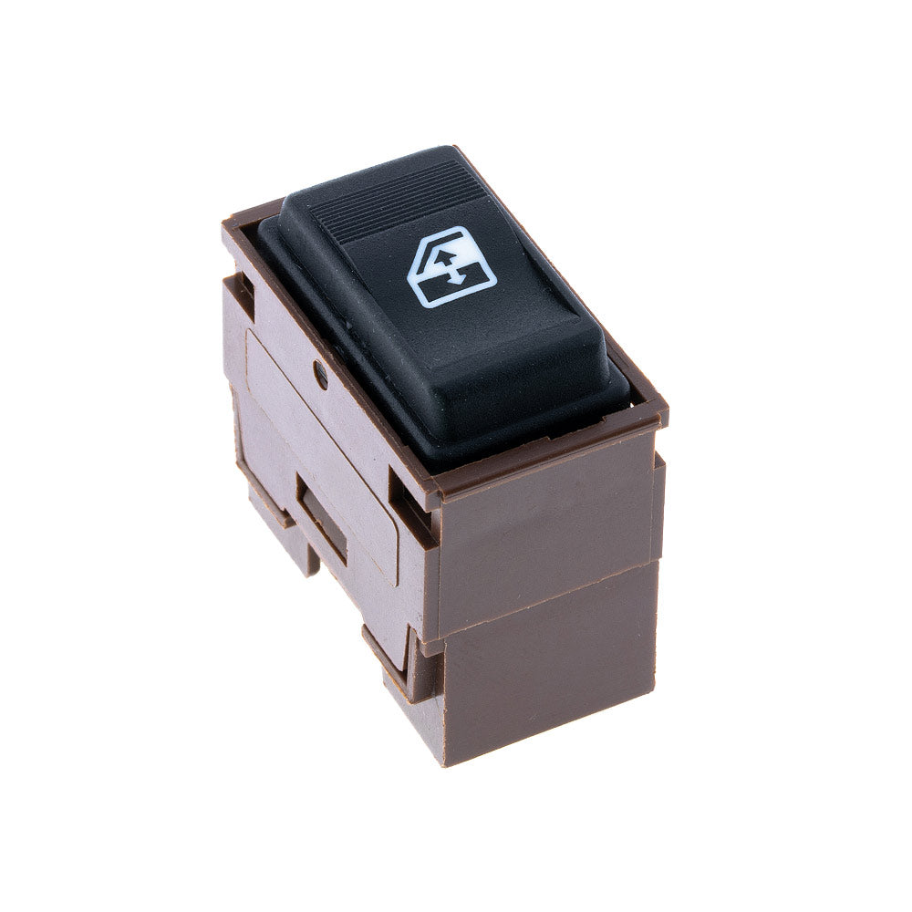 Tofaş Doğan SLX - Cam Açma Anahtarı - 5 Pin